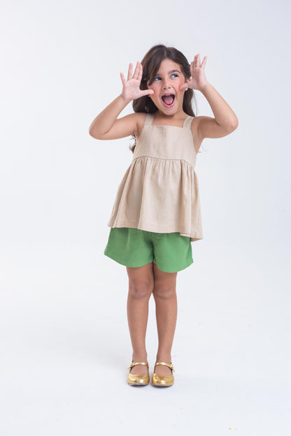 CONJ DE SHORT ALICE 10100632