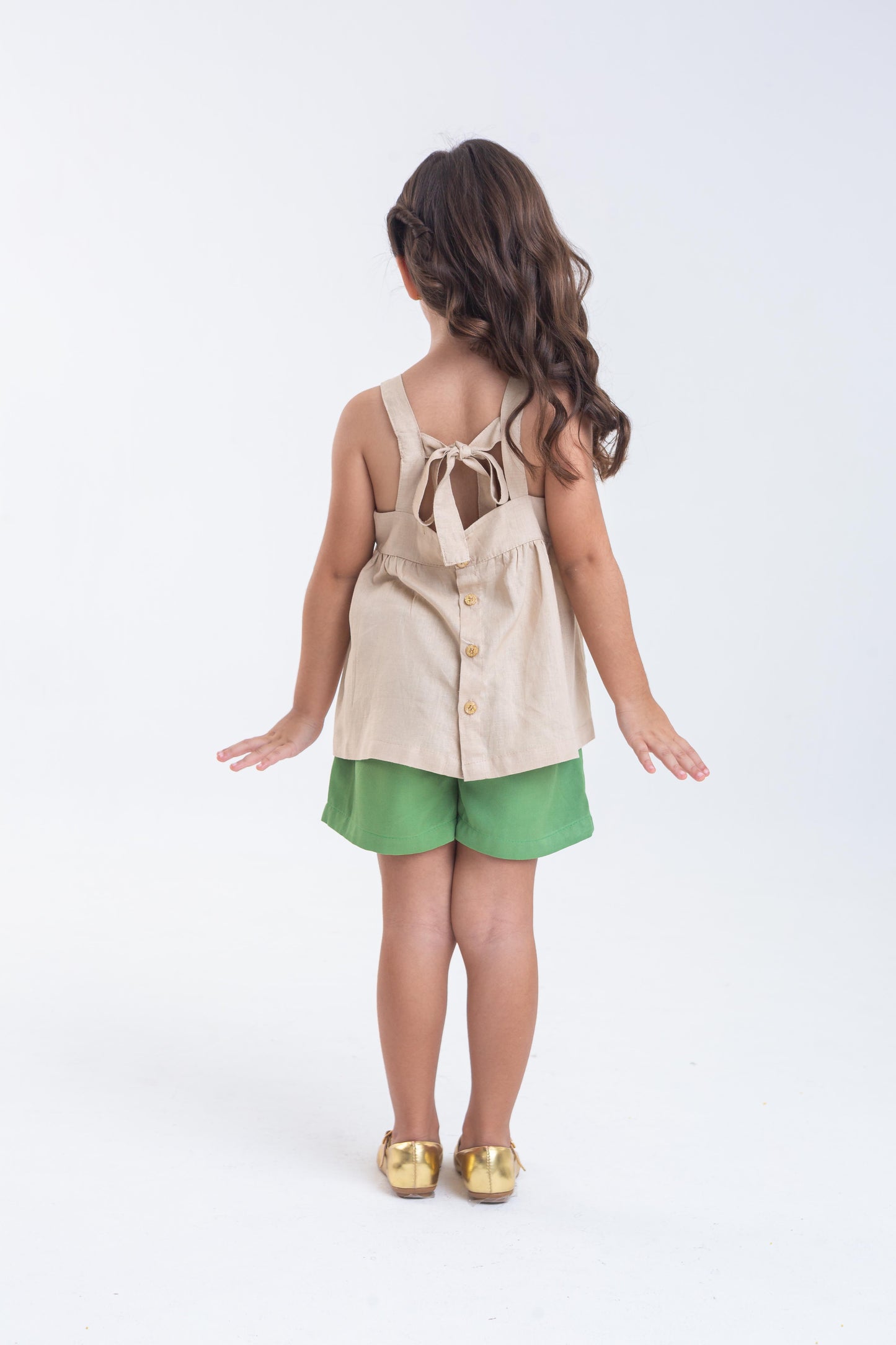 CONJ DE SHORT ALICE 10100632