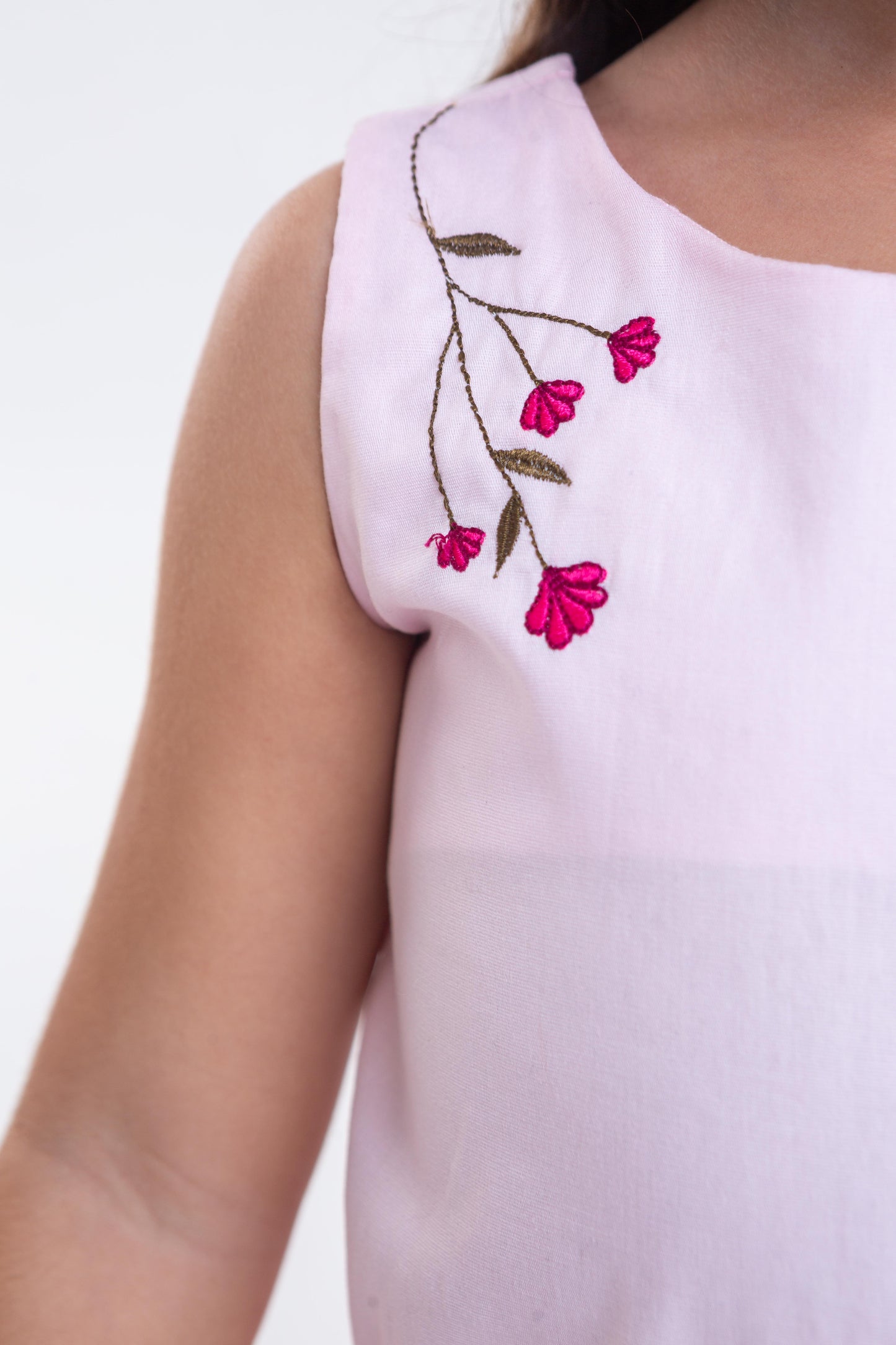 CONJ DE SHORT LUANA 10100665