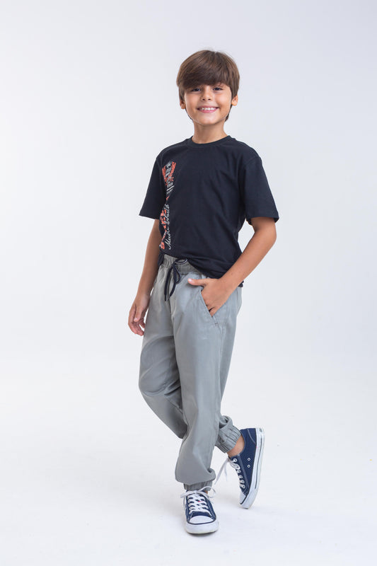 CONJ DE CALÇA BRUNO 10900054