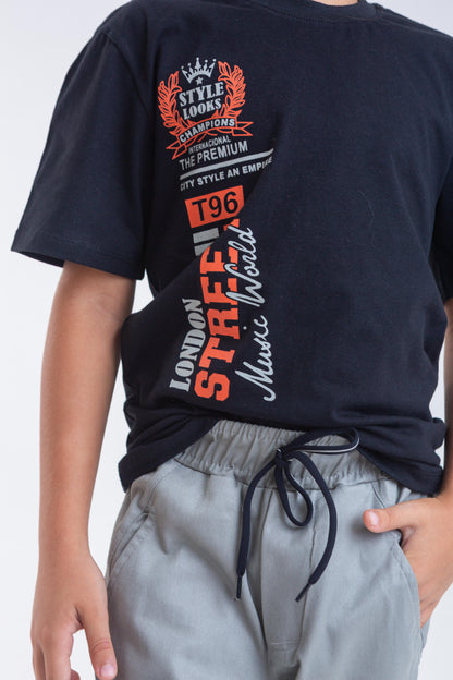 CONJ DE CALÇA BRUNO 10900054