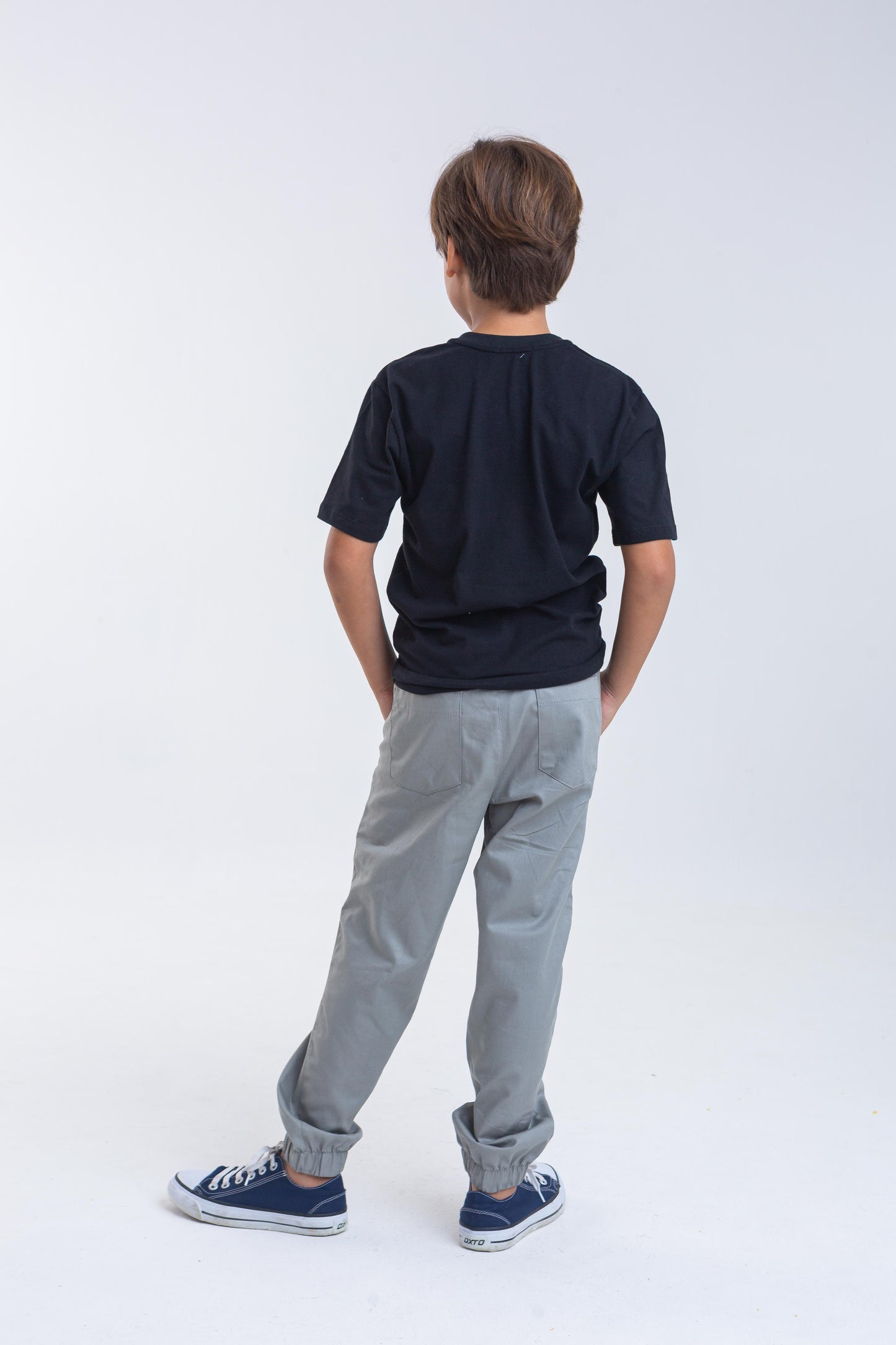 CONJ DE CALÇA BRUNO 10900054