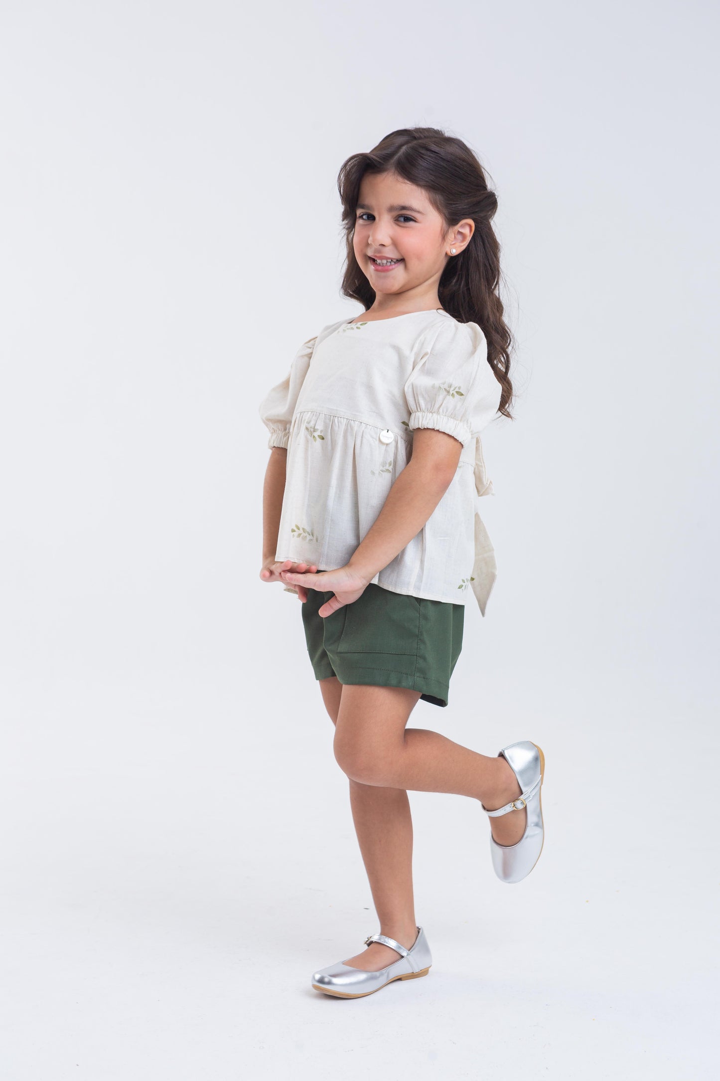 CONJ DE SHORT IARA 10100658