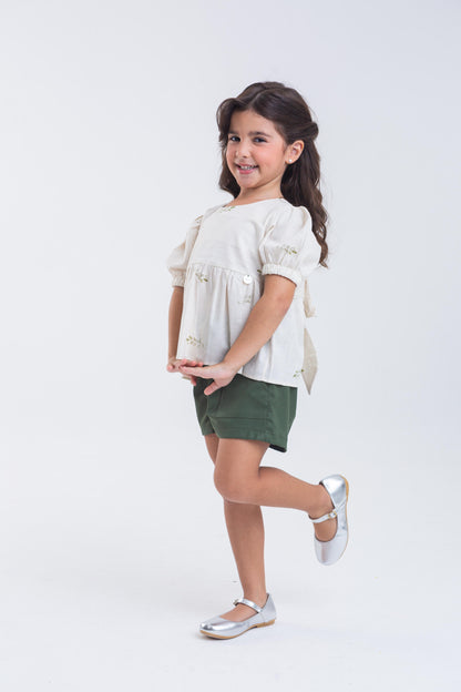 CONJ DE SHORT IARA 10100658