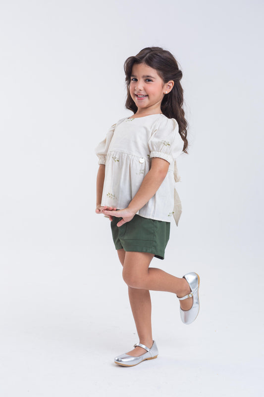 CONJ DE SHORT IARA 10100658