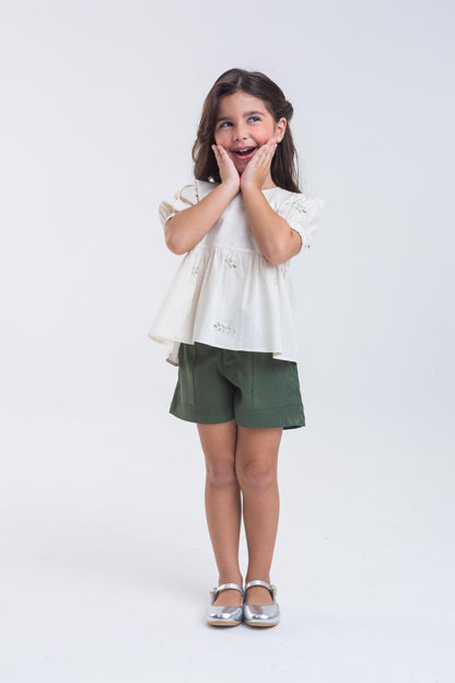 CONJ DE SHORT IARA 10100658
