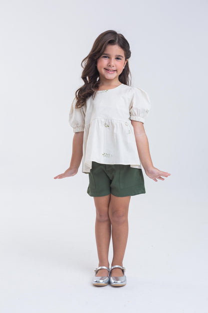 CONJ DE SHORT IARA 10100658