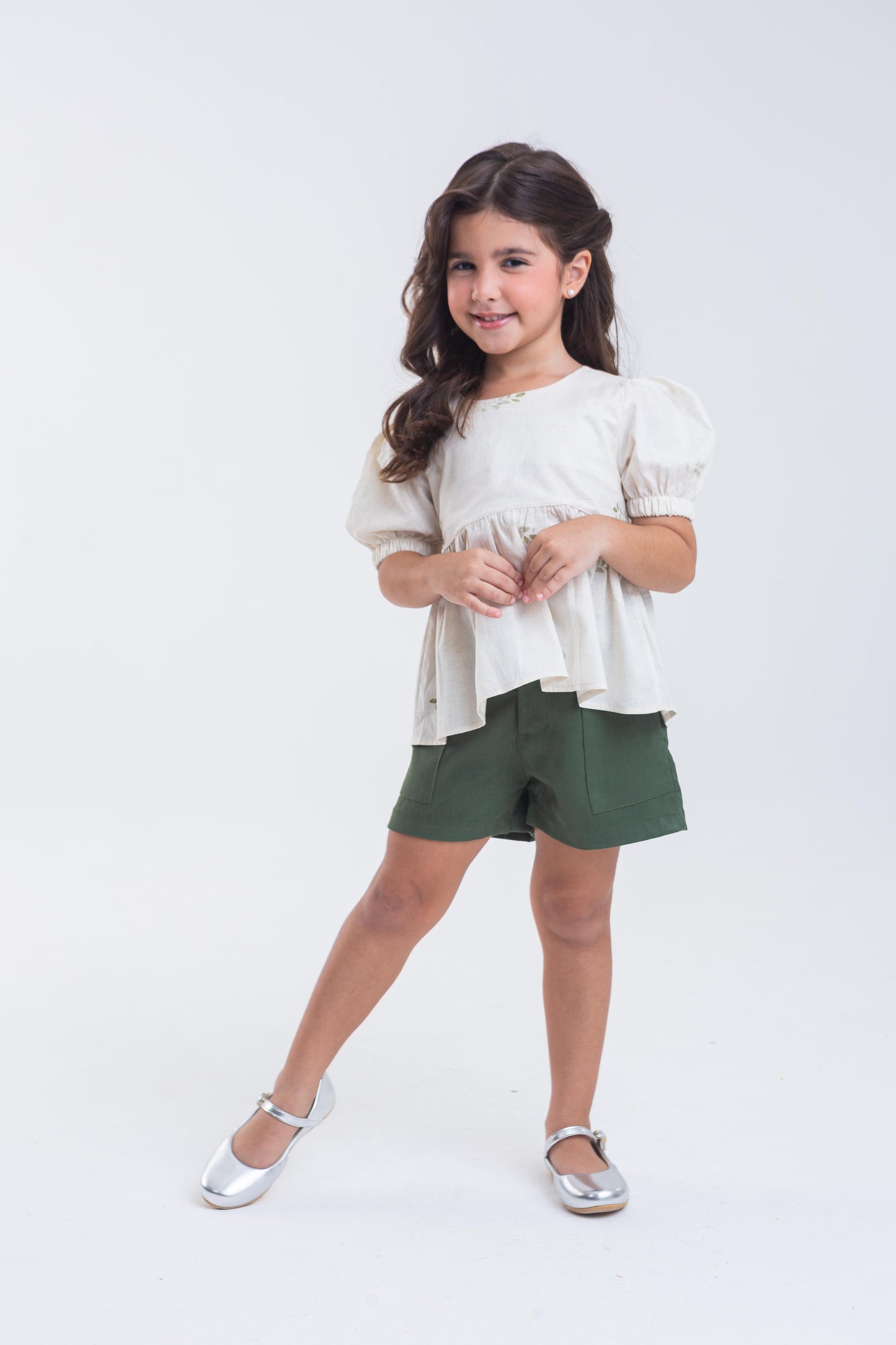 CONJ DE SHORT IARA 10100658