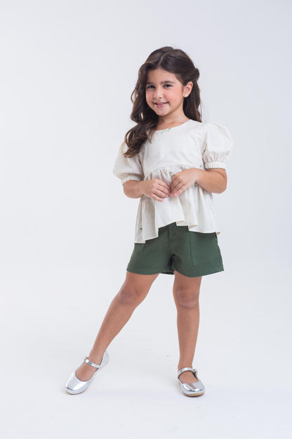 CONJ DE SHORT IARA 10100658