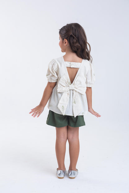 CONJ DE SHORT IARA 10100658