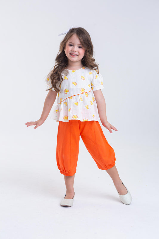 CONJ DE CALÇA VITÓRIA 10300127