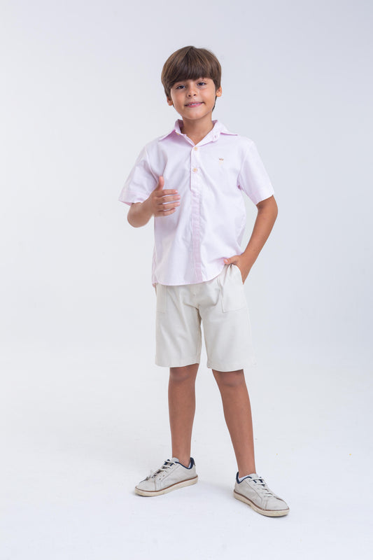 CONJ DE BERMUDA LUCAS 10600204