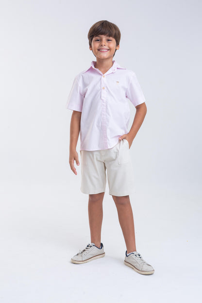 CONJ DE BERMUDA LUCAS 10600204