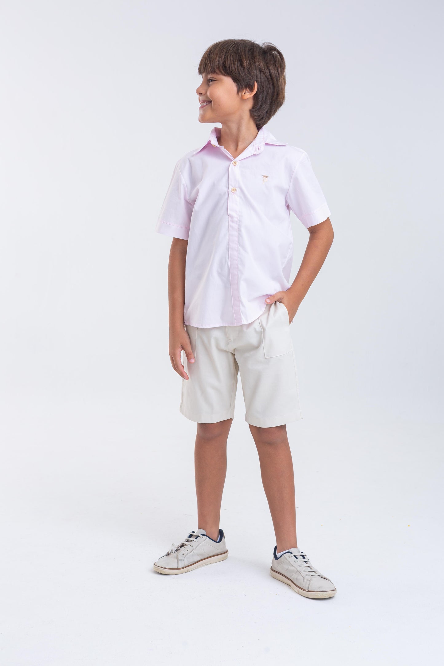 CONJ DE BERMUDA LUCAS 10600204