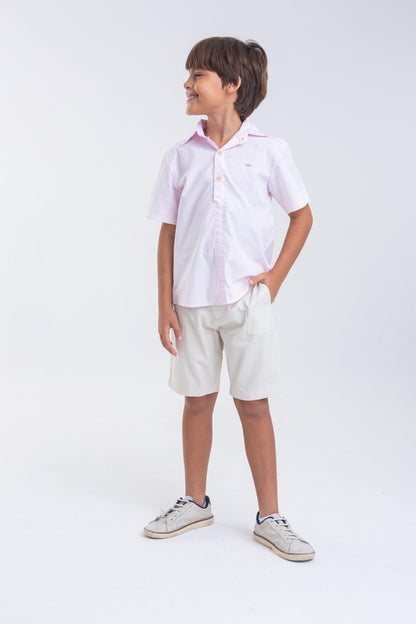 CONJ DE BERMUDA LUCAS 10600204