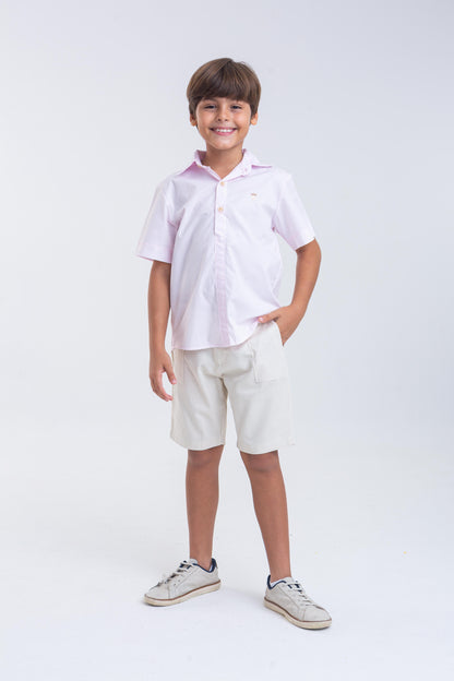 CONJ DE BERMUDA LUCAS 10600204