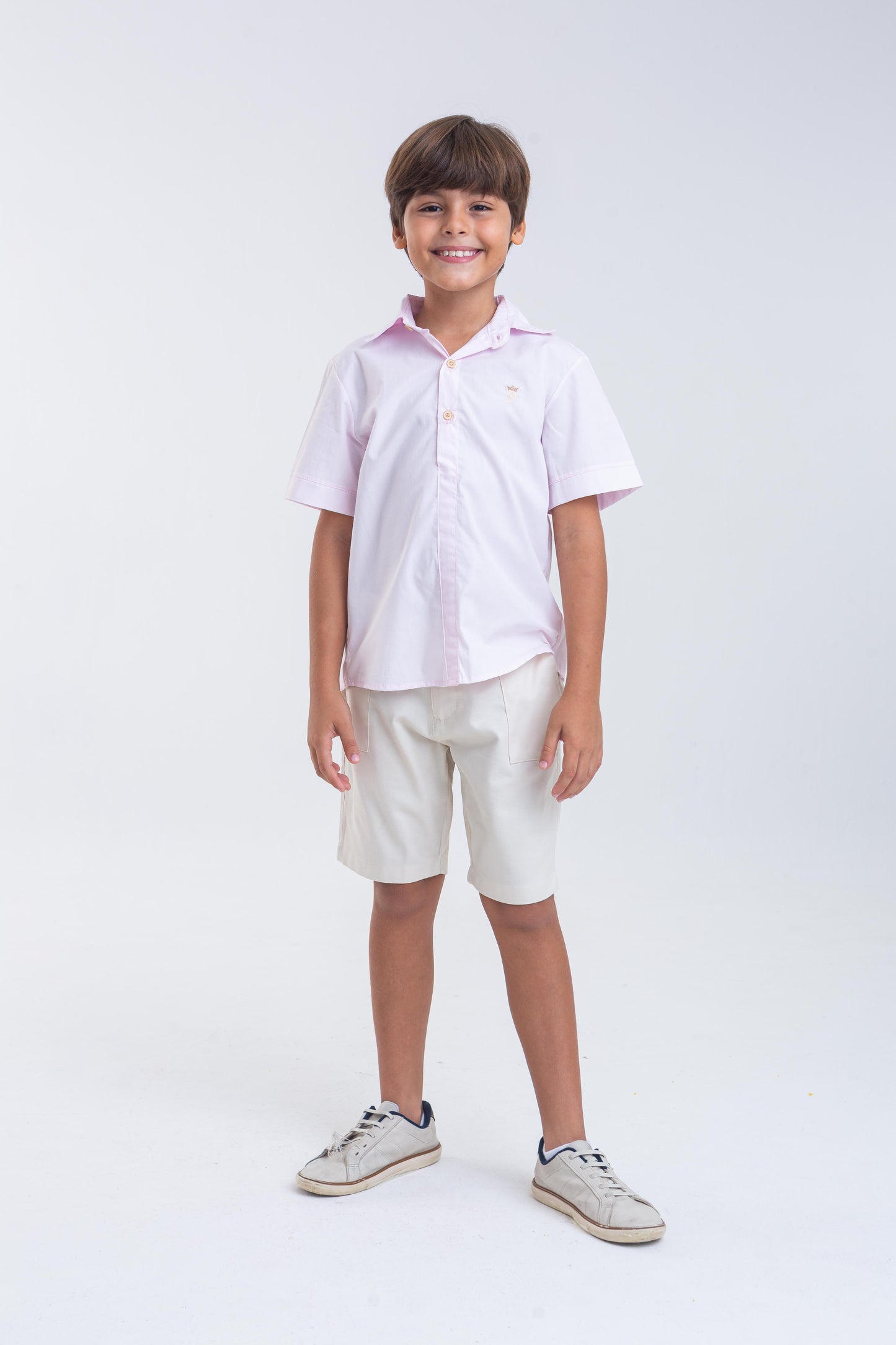 CONJ DE BERMUDA LUCAS 10600204