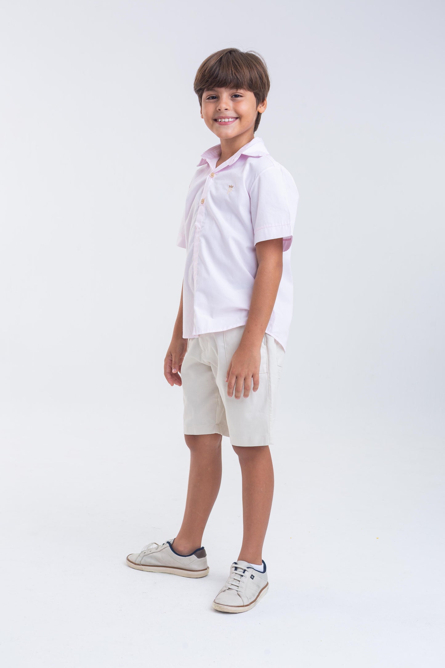 CONJ DE BERMUDA LUCAS 10600204