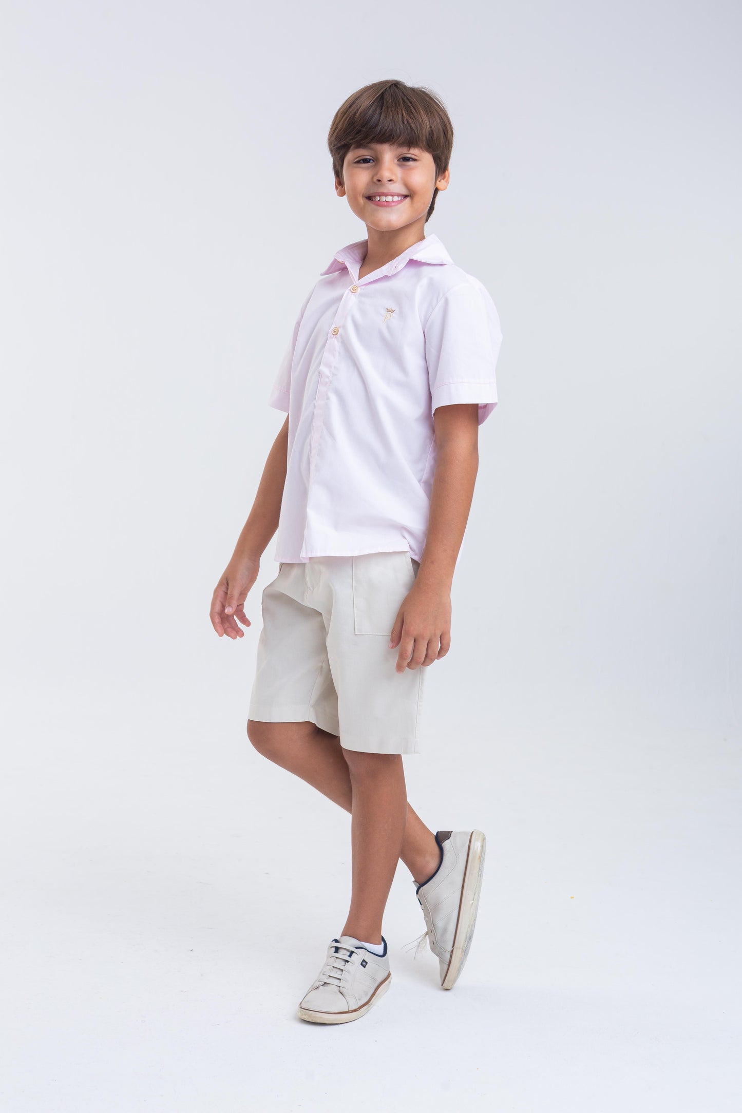CONJ DE BERMUDA LUCAS 10600204