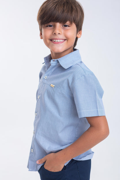 CONJ DE BERMUDA JOAQUIM 10600205
