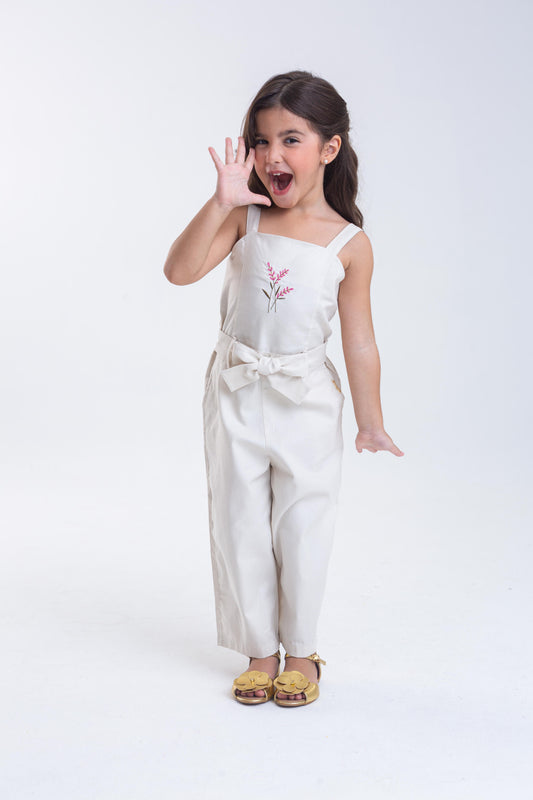 Macaquito Sabrina | Parangolé Kids