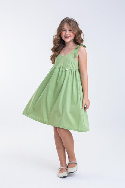 VESTIDO  MAYARA 10400411