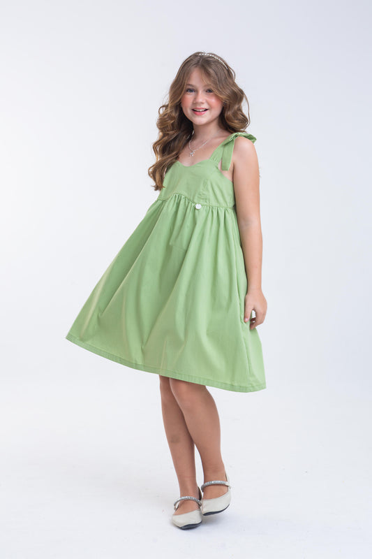 VESTIDO  MAYARA 10400411