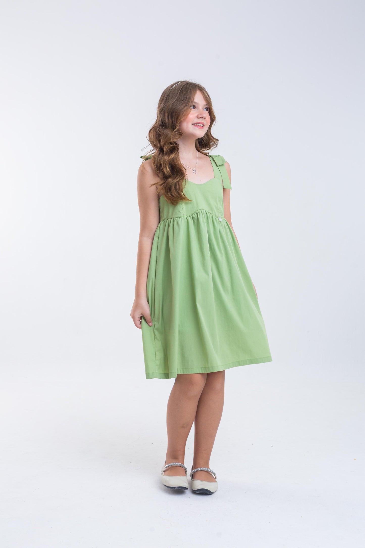 VESTIDO  MAYARA 10400411