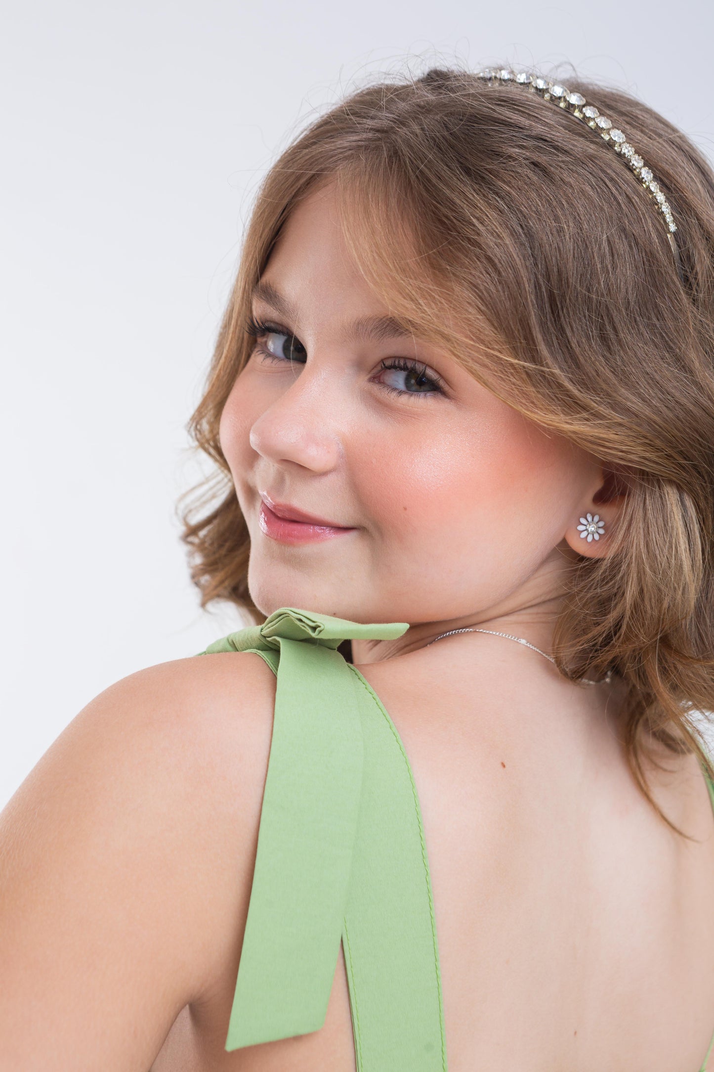 VESTIDO  MAYARA 10400411