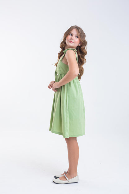 VESTIDO  MAYARA 10400411