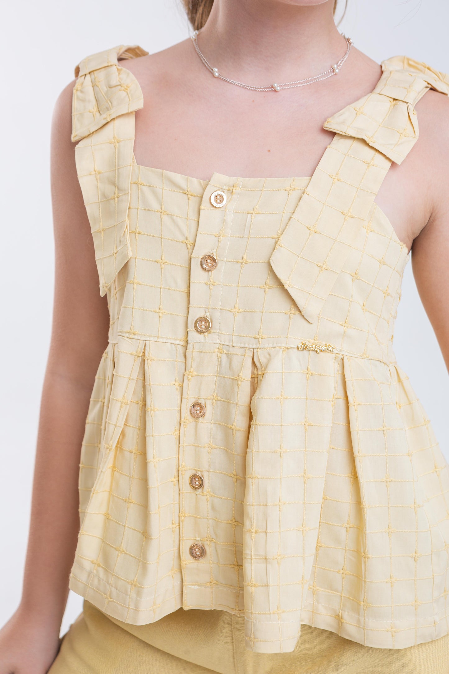 CONJ DE SHORT JAMILLY 10100620