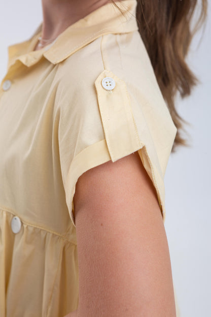 CONJ DE SHORT KEYLA 10100628
