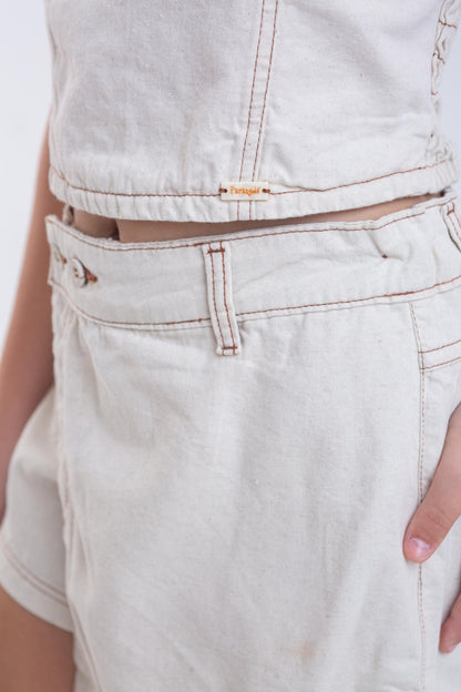CONJ DE SHORT NAYANE 10100655