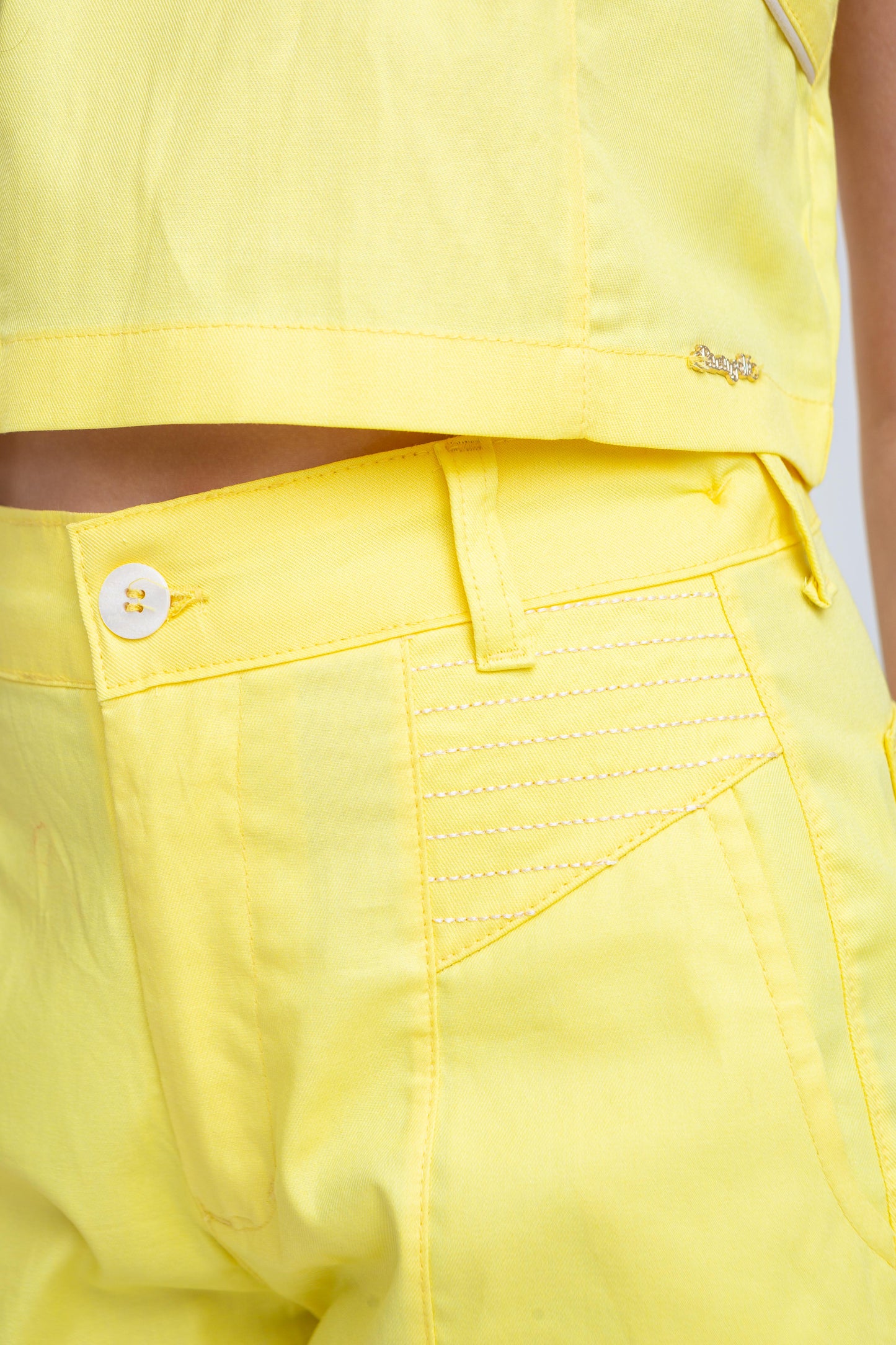 CONJ DE SHORT HELOISA 10100637