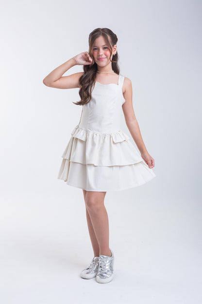 VESTIDO MARIA 10400417