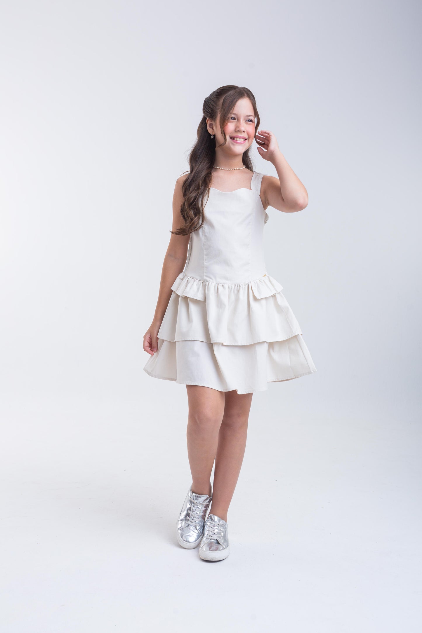 VESTIDO MARIA 10400417