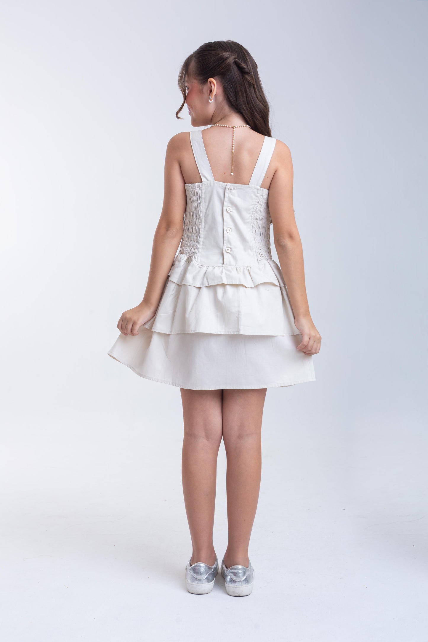 VESTIDO MARIA 10400417