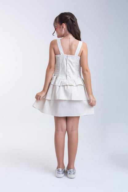 VESTIDO MARIA 10400417