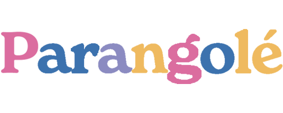 Parangolé Kids